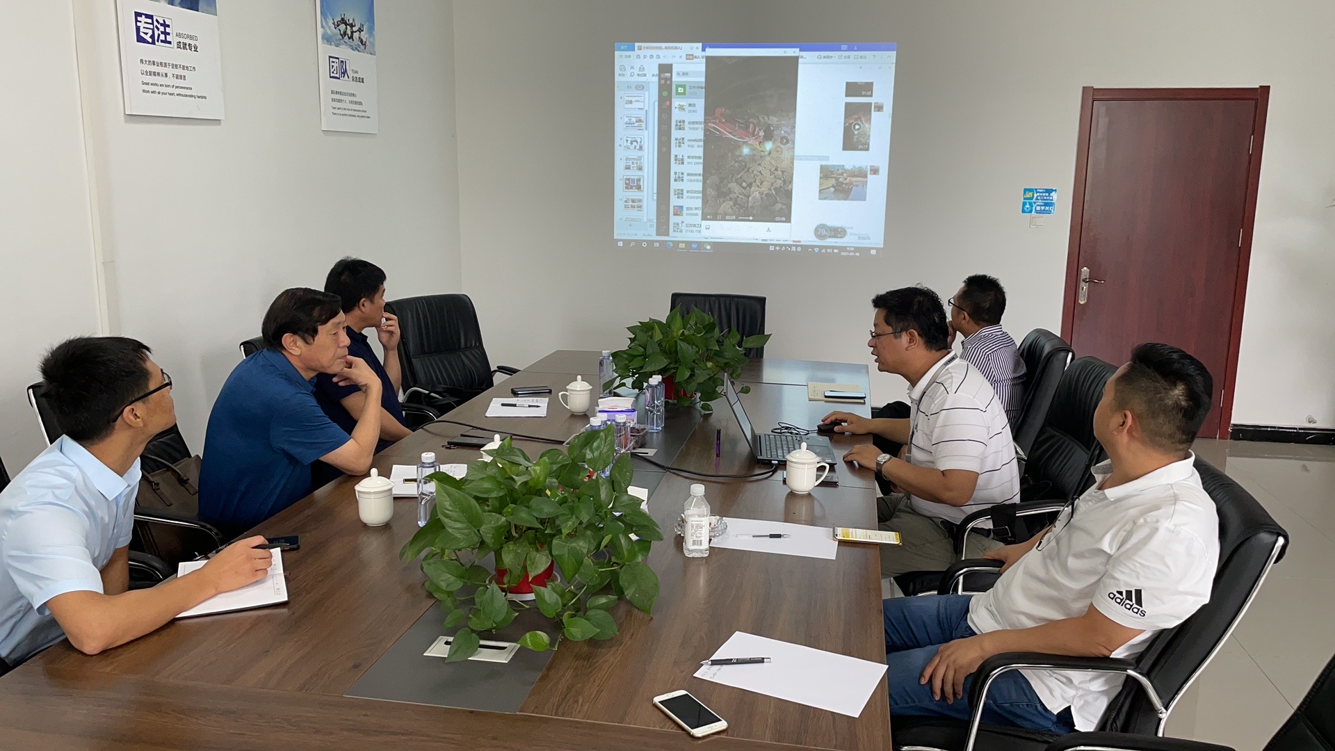 4af4782b95405ea23dd882c88836072.jpg 4af4782b95405ea23dd882c88836072.jpg