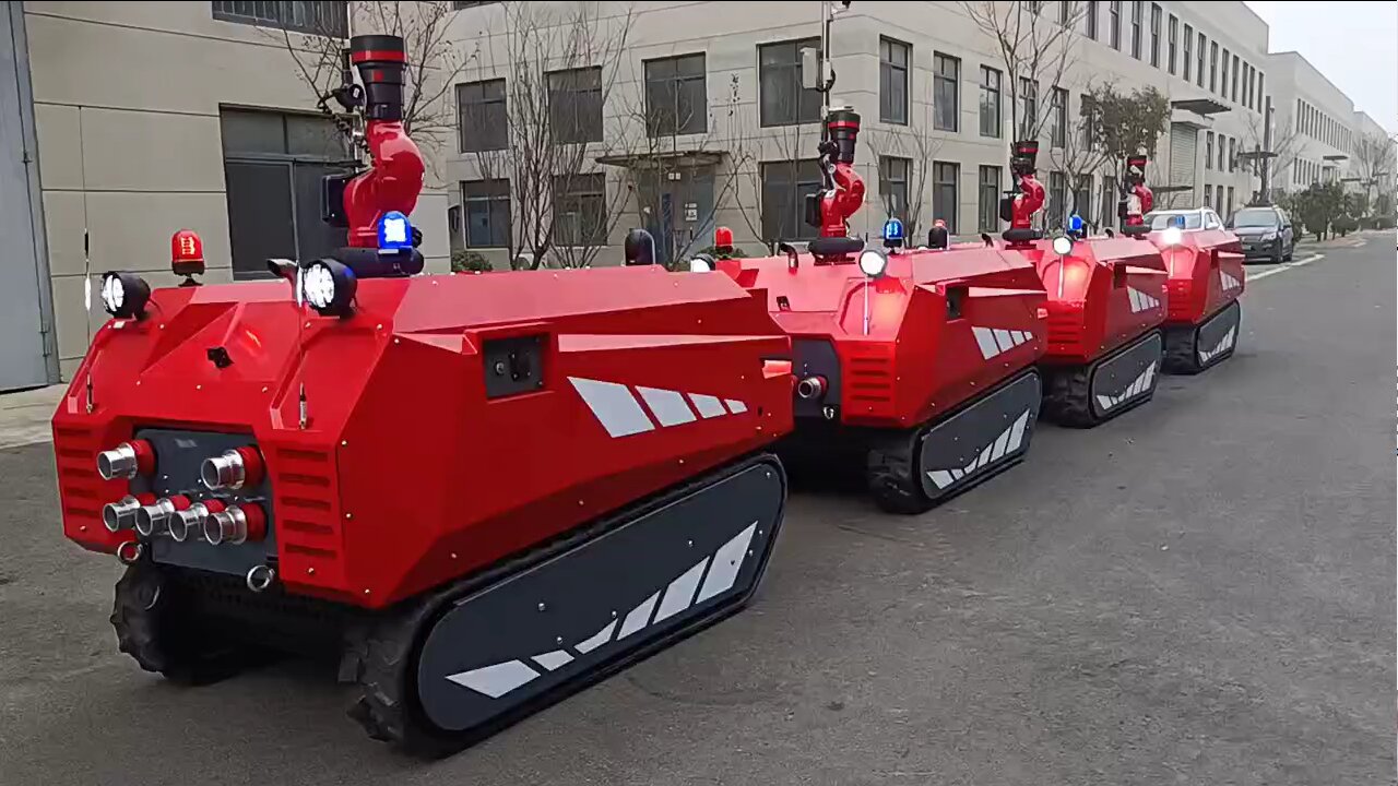 微信圖片_20211225091642_proc.jpg 微信圖片_20211225091642_proc.jpg