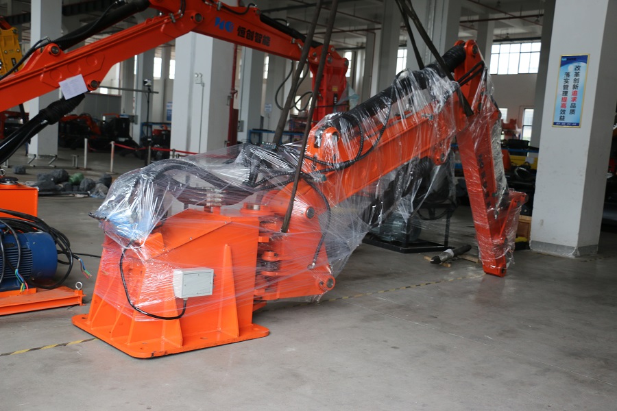 1657792101168561.jpg 7.14.jpg