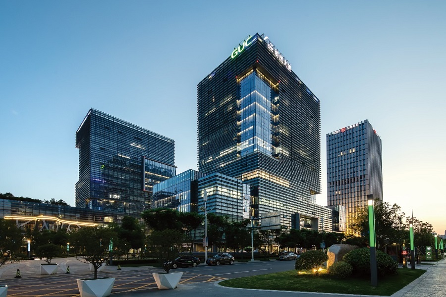 1660024040130505.jpg 1569718795(1).jpg