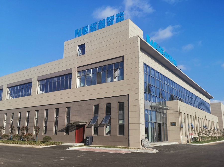 1660024051198751.jpg IMG_20190719_173431.jpg