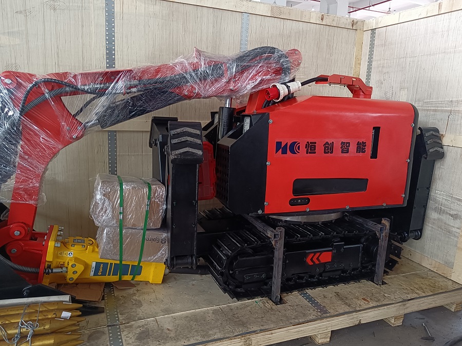 1663326563894572.jpg 微信圖片_2022091618593825.jpg