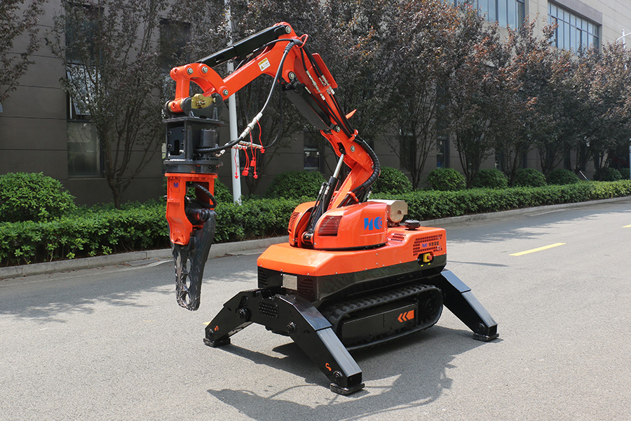 1672802447932727.jpg 1.jpg